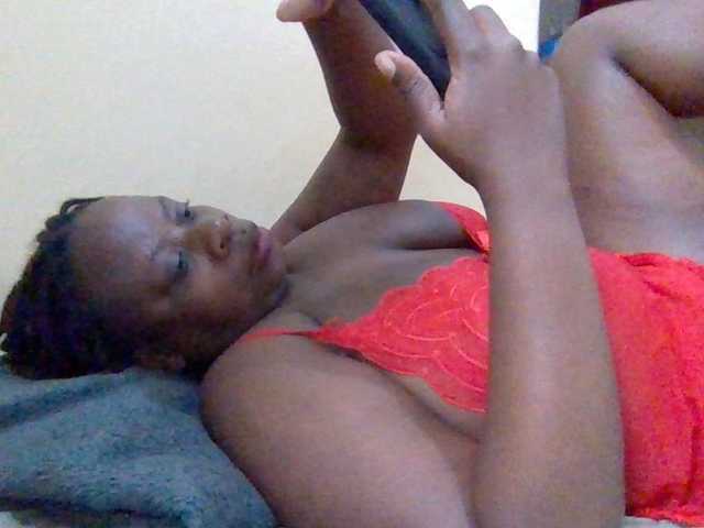 Swityass24