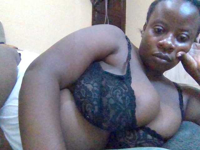 Swityass24