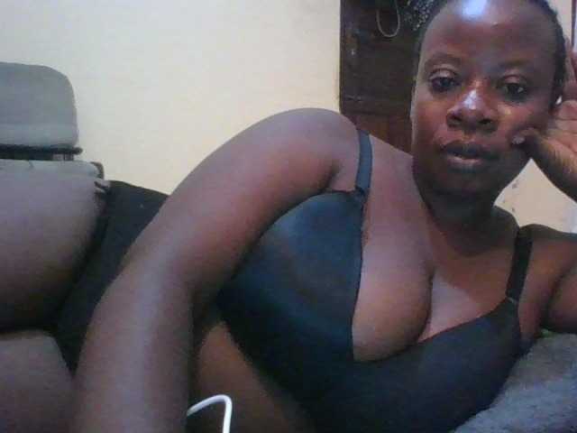 Swityass24