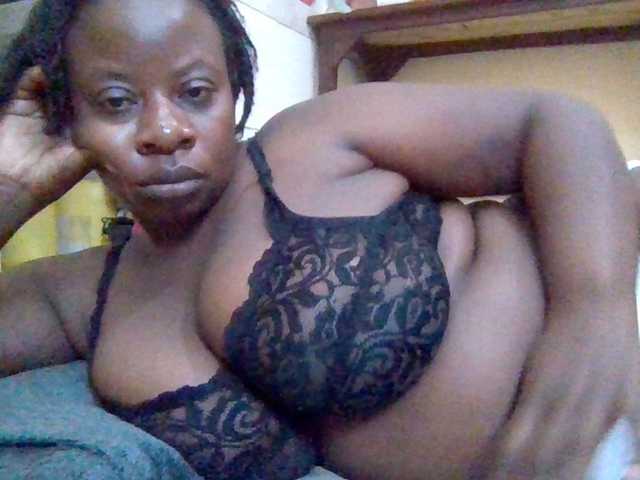 Swityass24