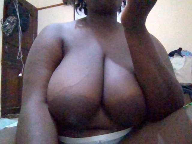 Swityass24