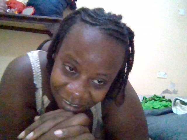 Swityass24