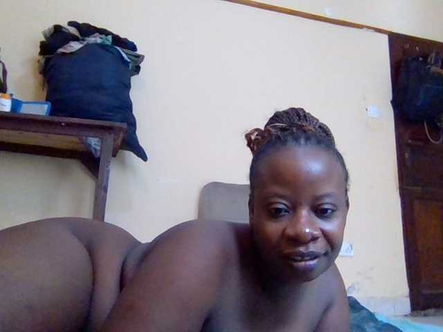 Swityass24