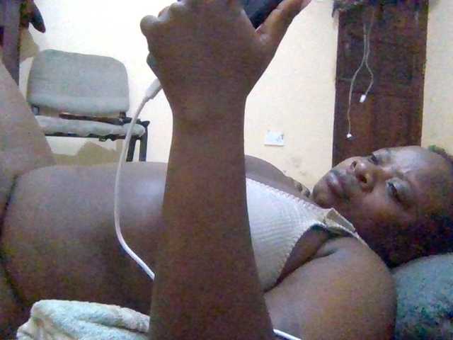 Swityass24