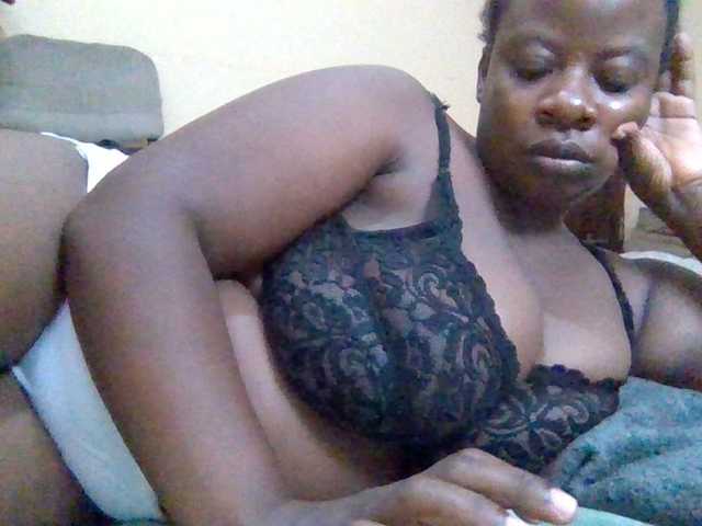 Swityass24