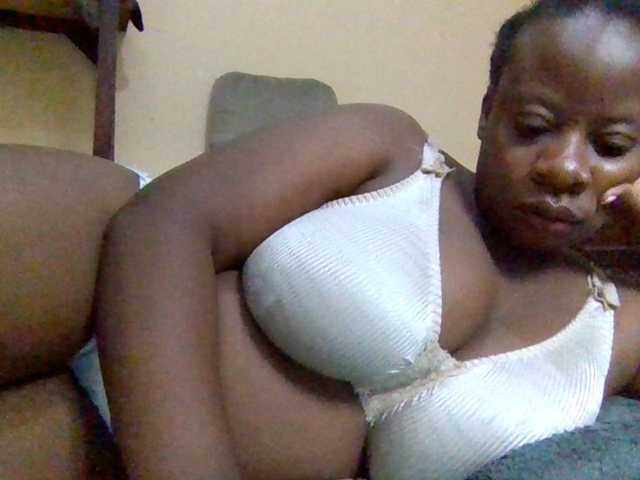 Swityass24