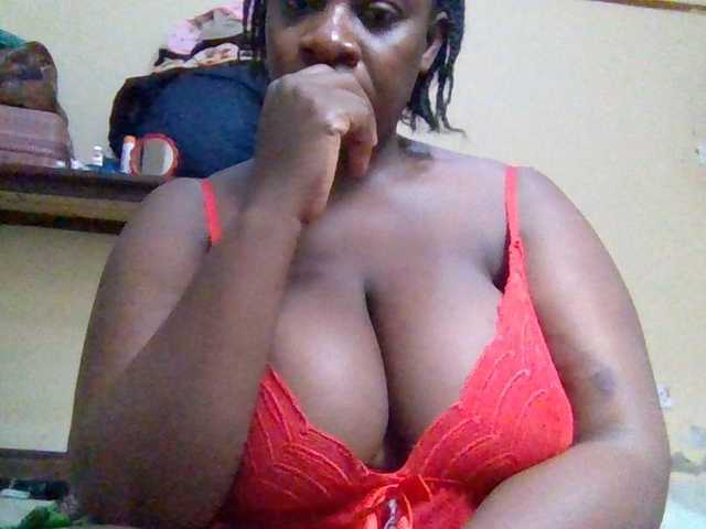 Swityass24