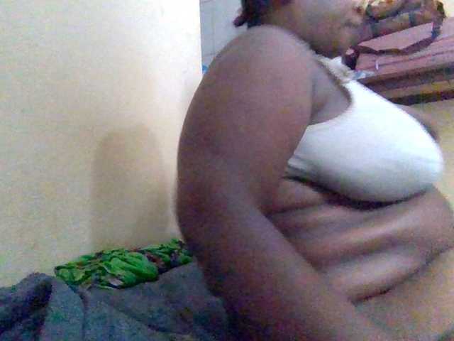 Swityass24