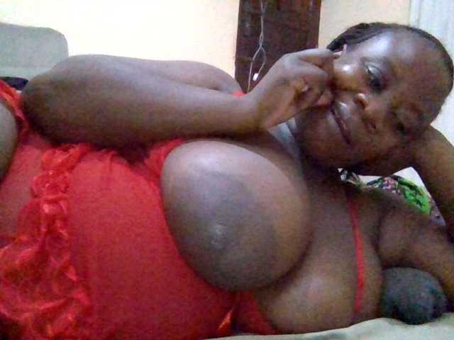 Swityass24