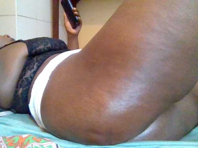 Swityass24 Live Cam on BongaCams