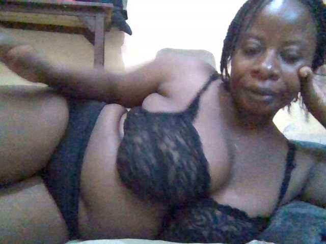 Swityass24