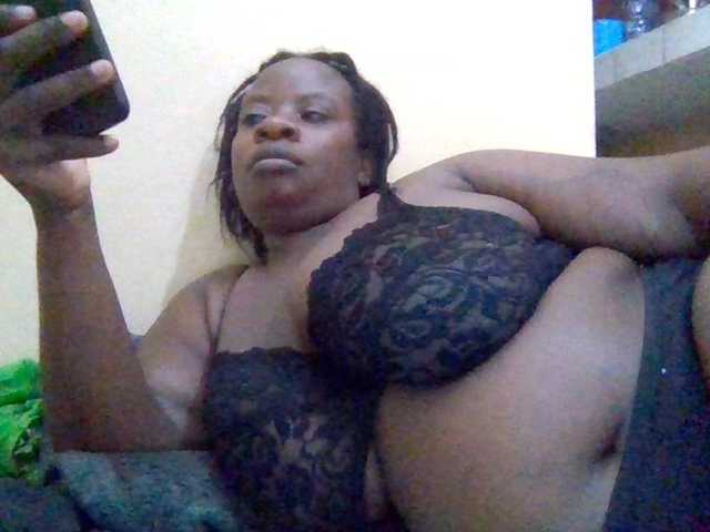 Swityass24