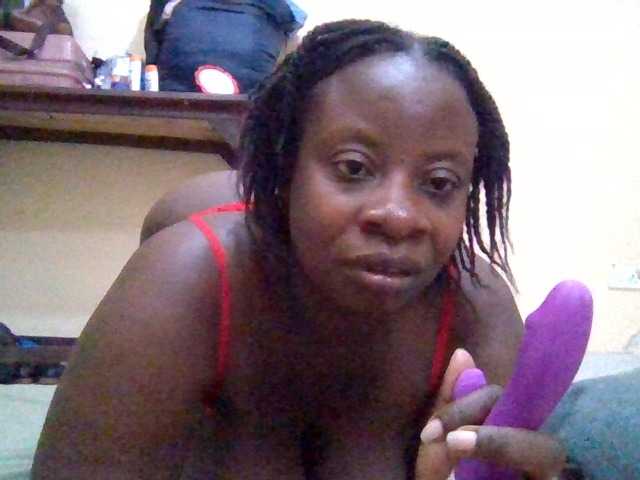Swityass24