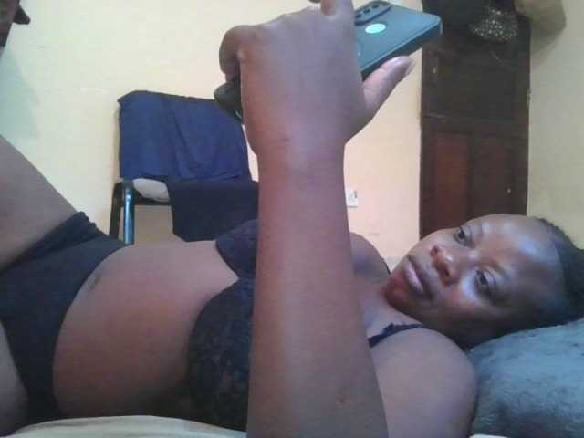 Swityass24