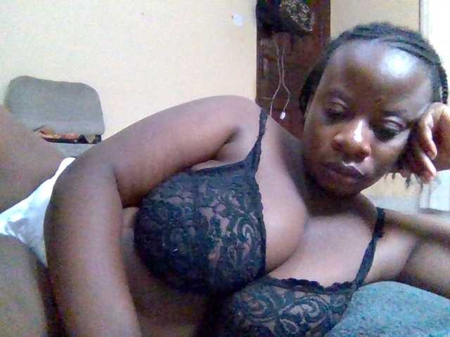 Swityass24