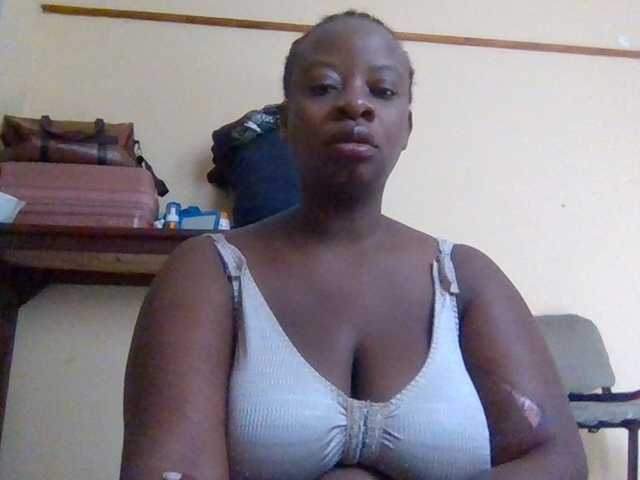Swityass24