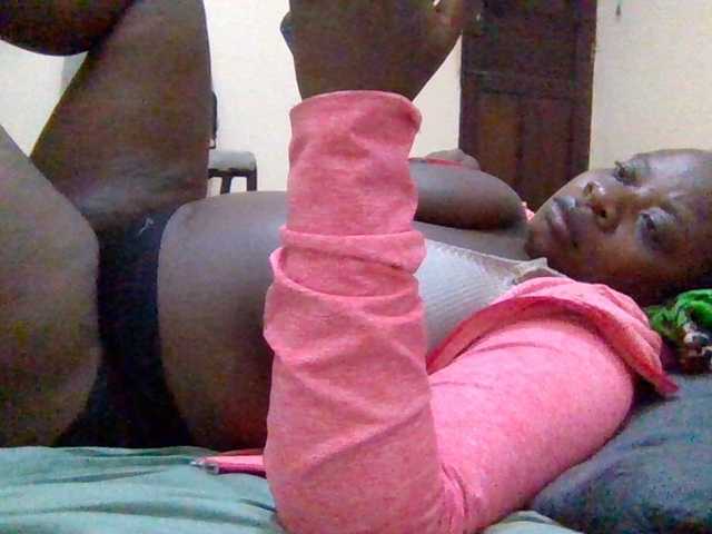 Swityass24 live webcam show