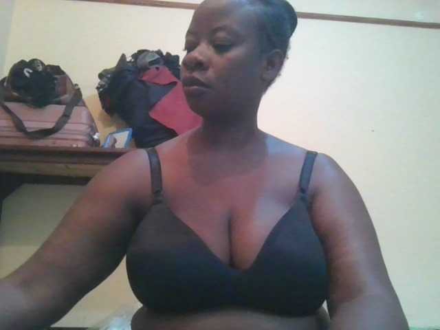 Swityass24