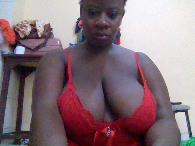 Swityass24