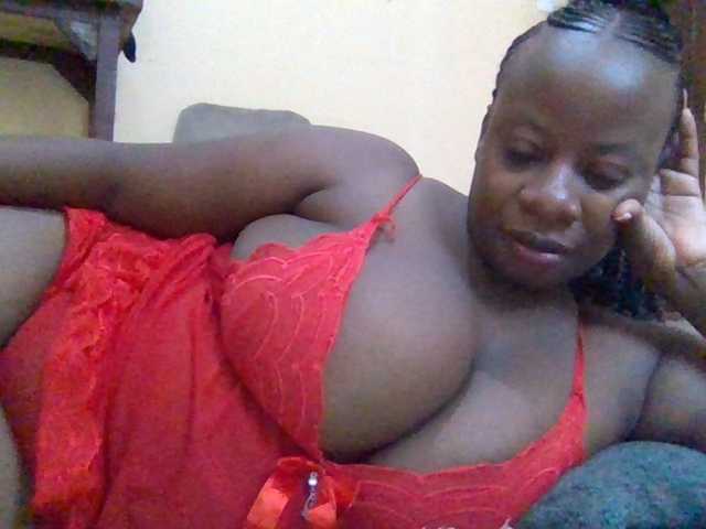 Swityass24