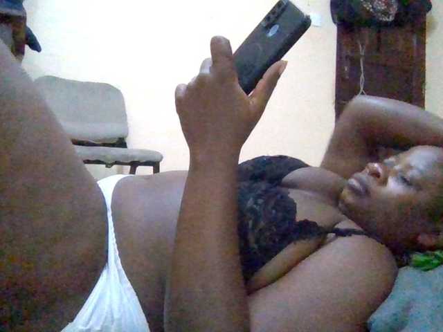 Swityass24