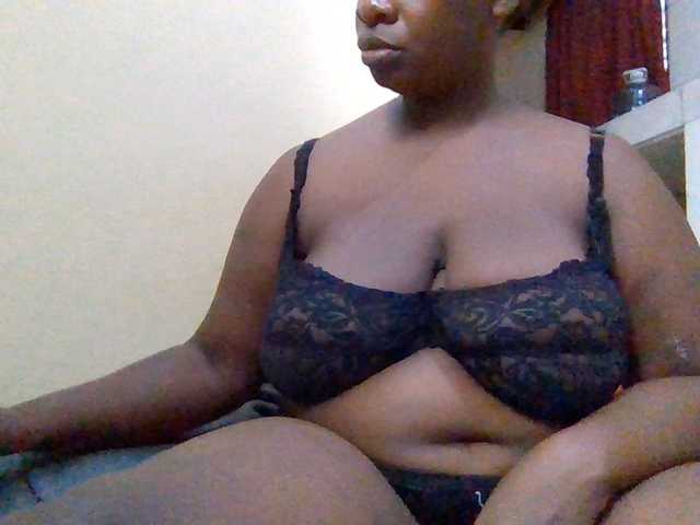 Swityass24