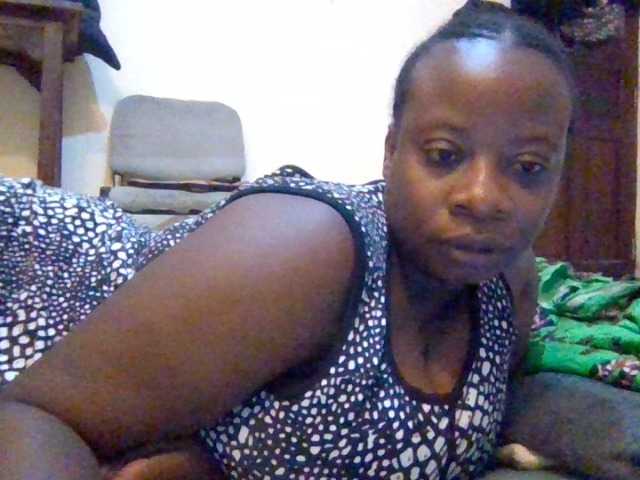 Swityass24