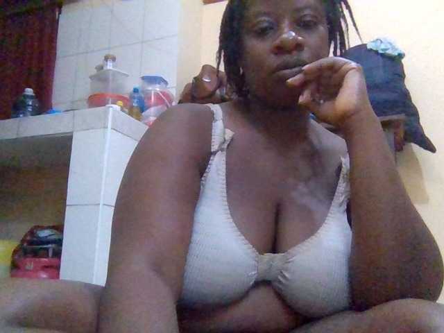 Swityass24