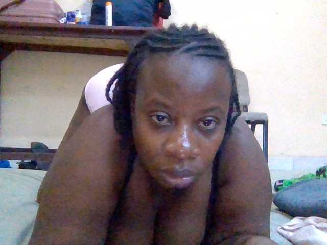 Swityass24