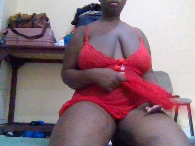 Swityass24