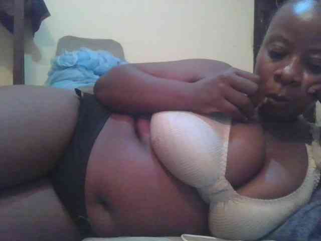 Swityass24 webcam