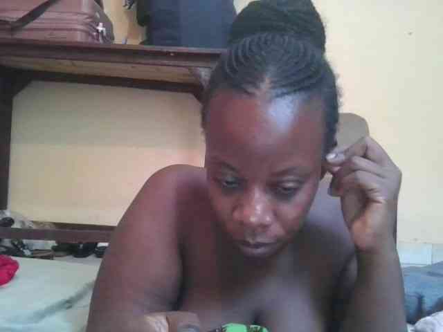 Swityass24 webcam