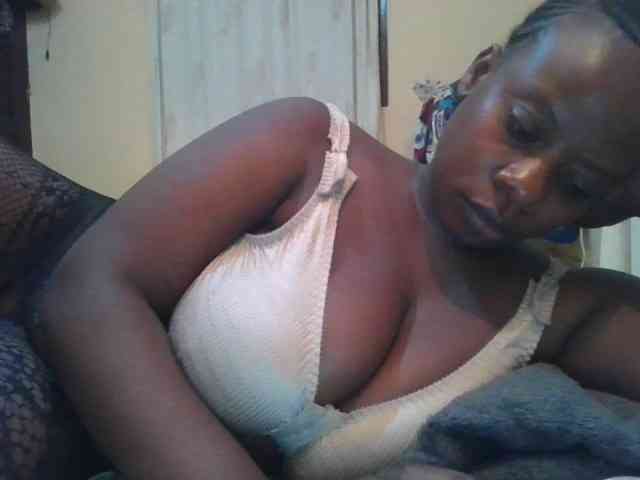 Swityass24 webcam