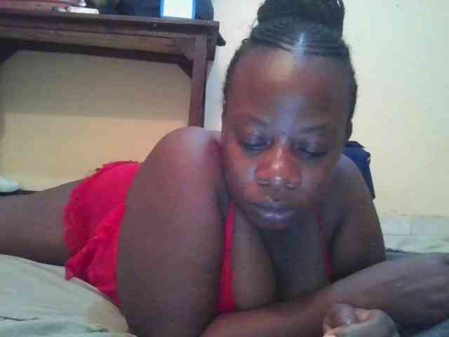 Swityass24