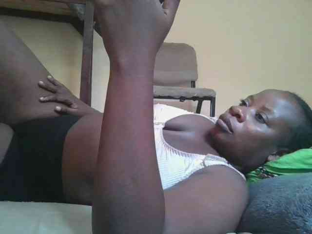 Swityass24 webcam