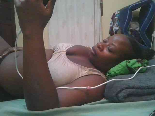 Swityass24