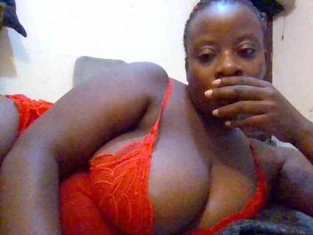 Swityass24 webcam