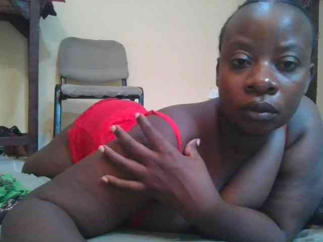 Swityass24 webcam