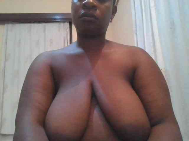 Swityass24 webcam