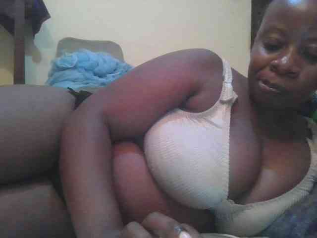 Swityass24 webcam