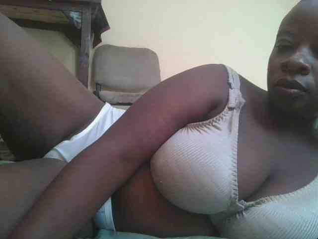 Swityass24 webcam