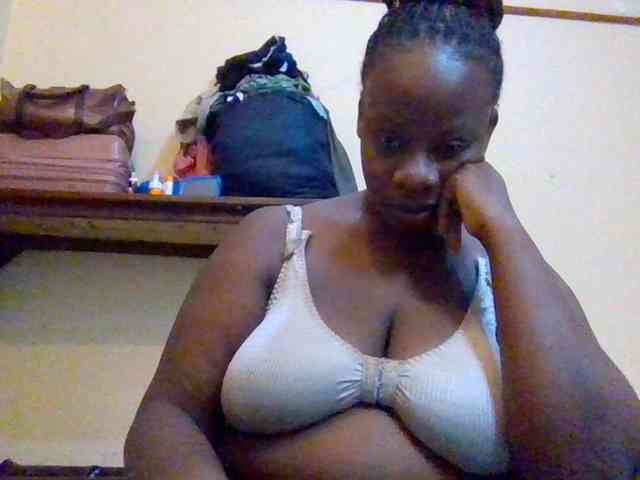 Swityass24 webcam