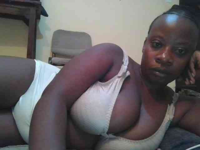 Swityass24