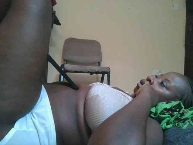 Swityass24