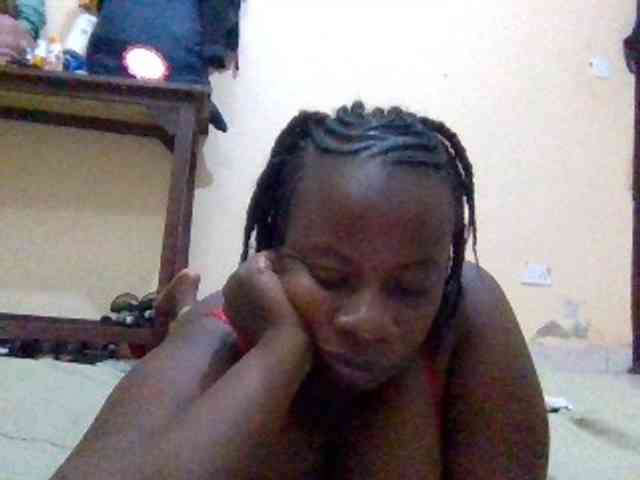 Swityass24 webcam