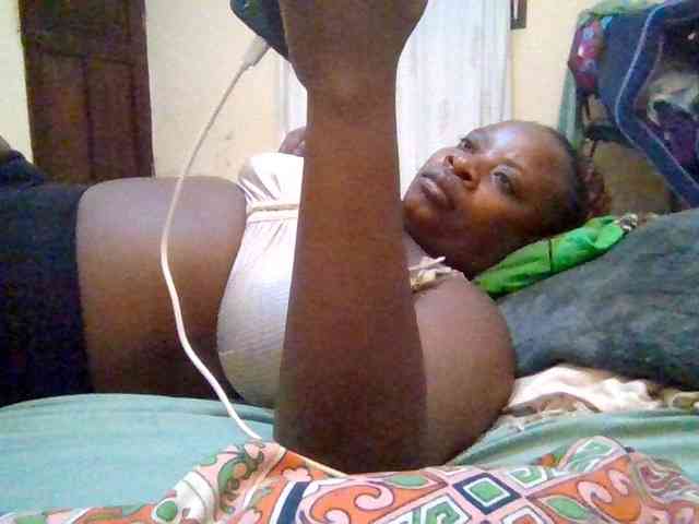 Swityass24 webcam