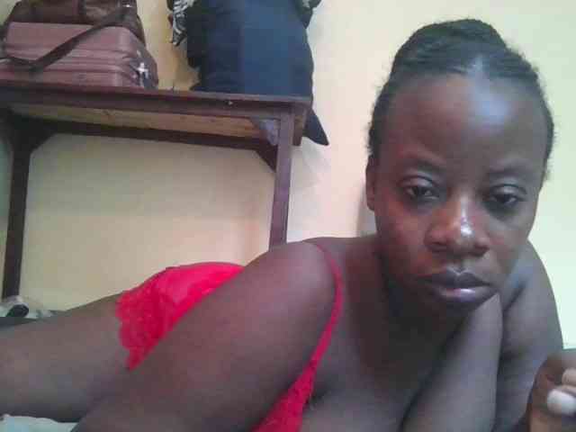 Swityass24 webcam