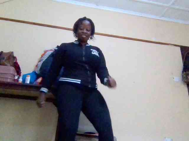 Swityass24 webcam