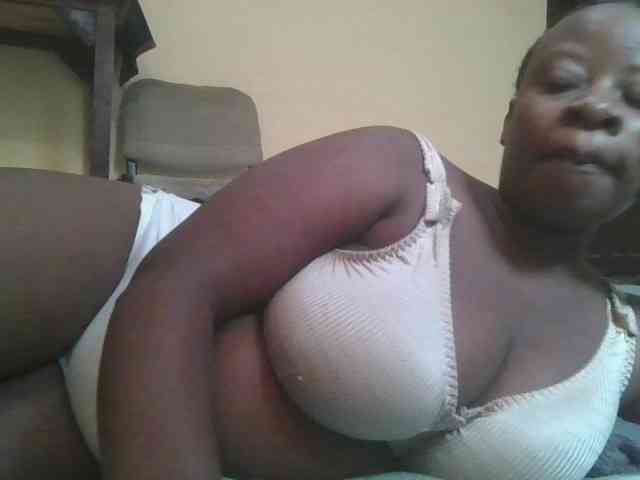 Swityass24 webcam