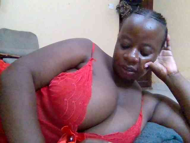 Swityass24